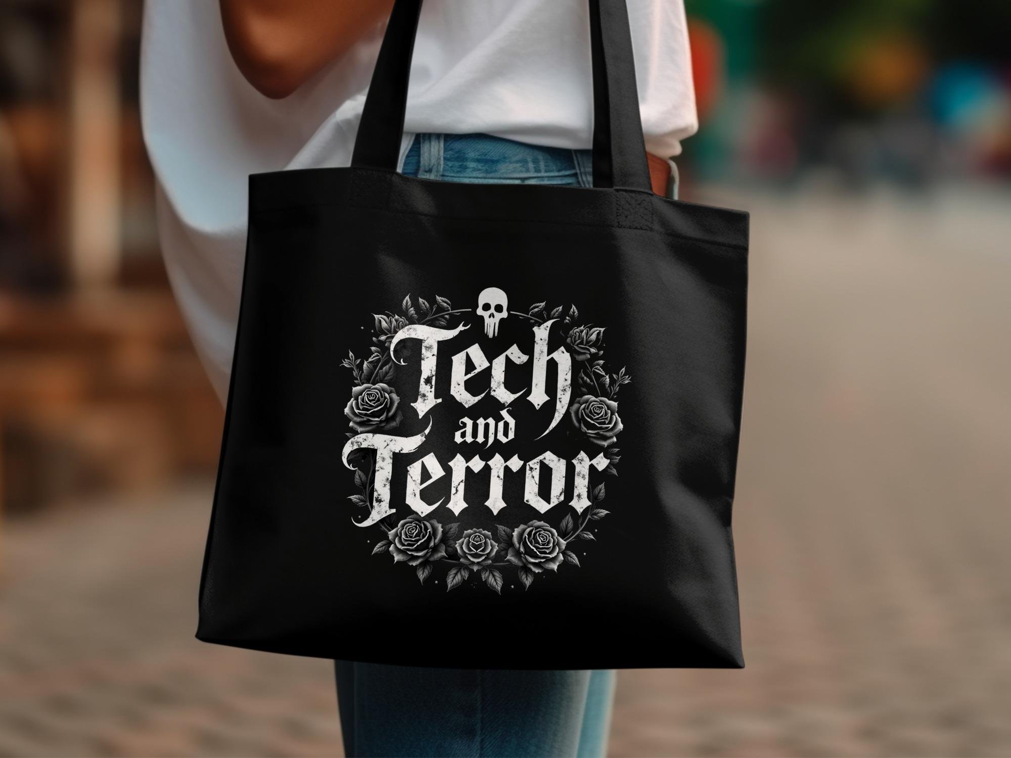 https://i.etsystatic.com/32742949/r/il/b24d8c/6933893866/il_fullxfull.6933893866_j0a3.jpg