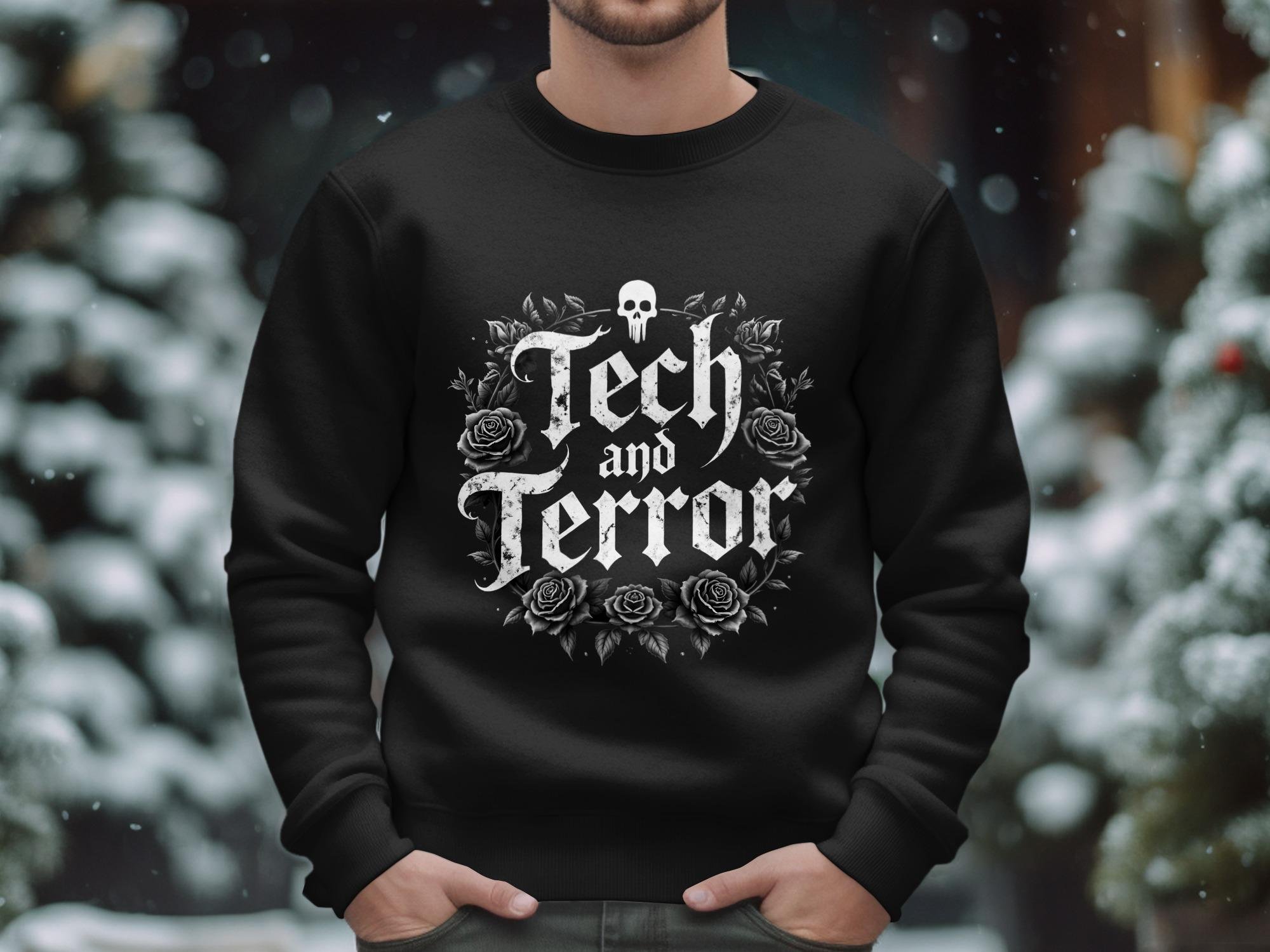https://i.etsystatic.com/32742949/r/il/8054ea/6981862365/il_fullxfull.6981862365_7zh6.jpg