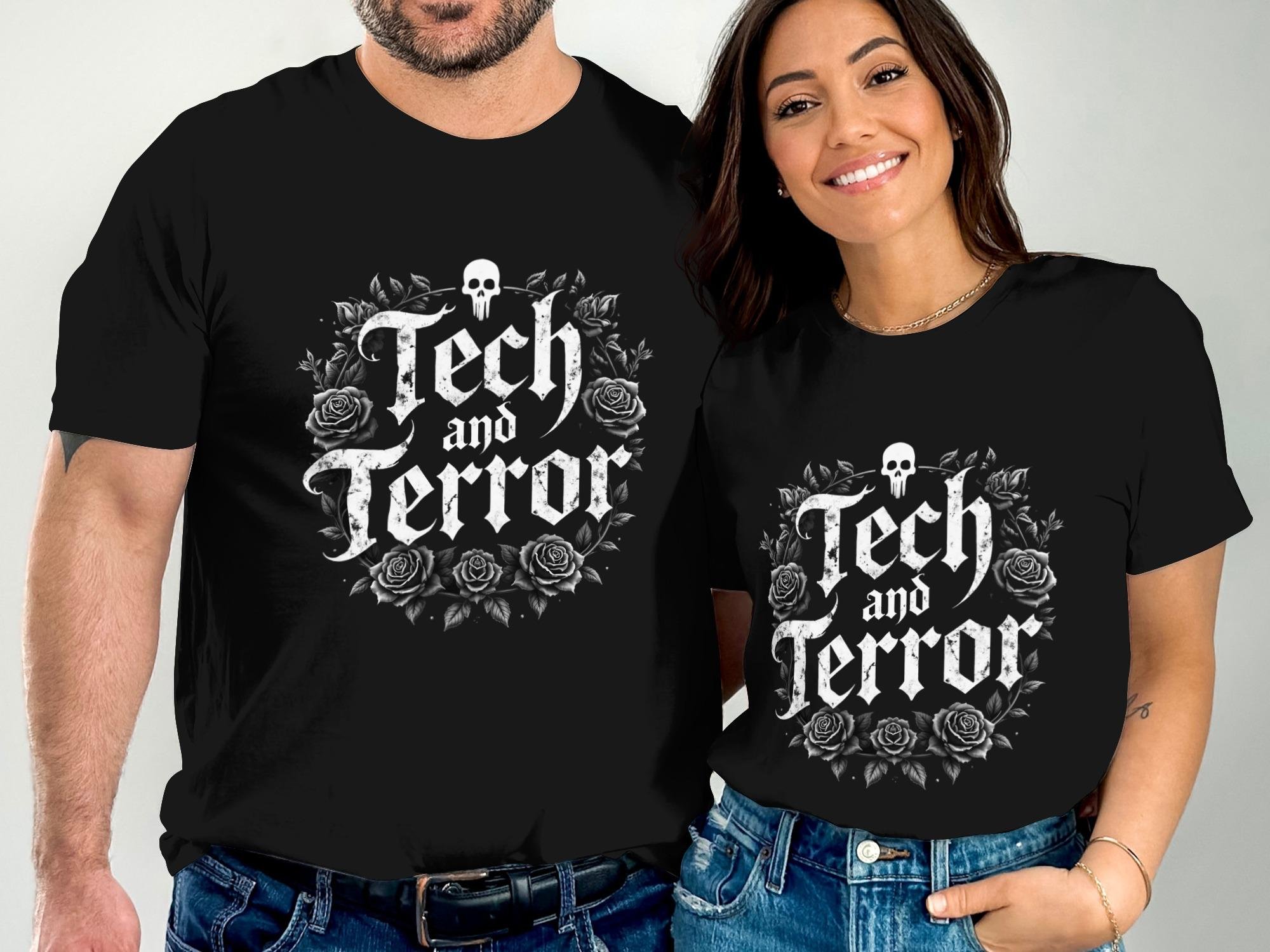 https://i.etsystatic.com/32742949/r/il/30b05b/6981862329/il_fullxfull.6981862329_bnsn.jpg