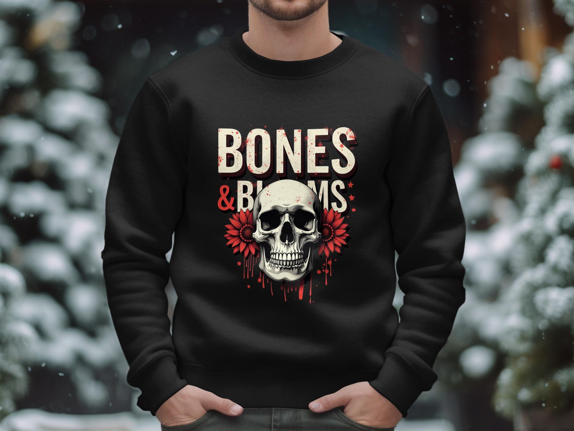 https://i.etsystatic.com/32742949/r/il/5c55e5/6933894232/il_fullxfull.6933894232_8q82.jpg