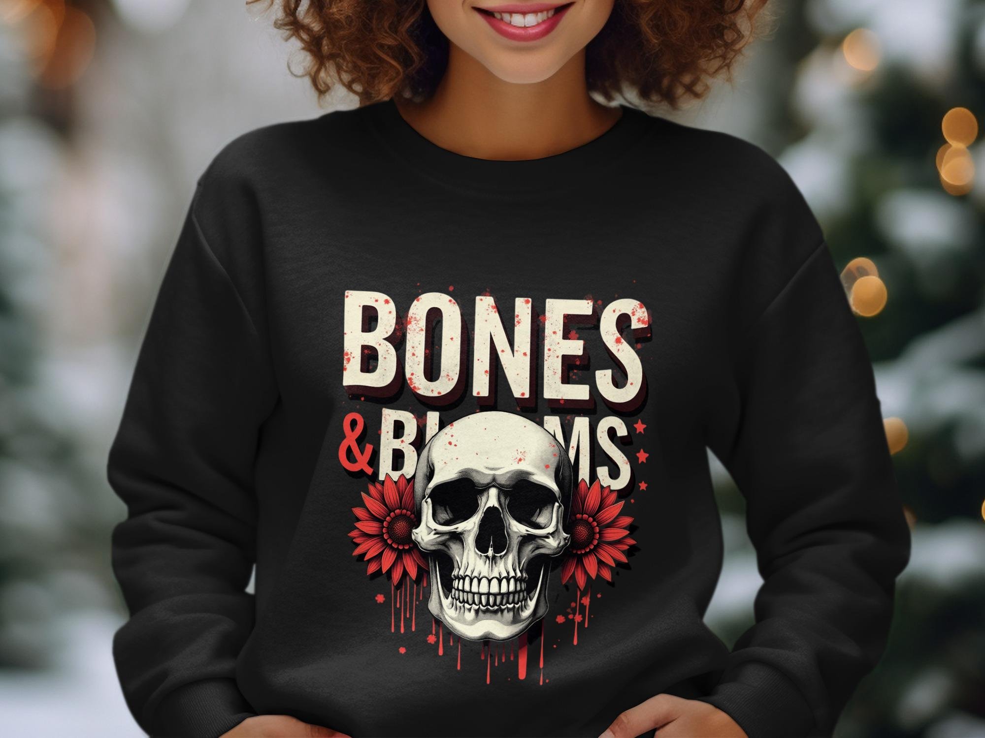 https://i.etsystatic.com/32742949/r/il/6dd2ac/6933894138/il_fullxfull.6933894138_6y5e.jpg