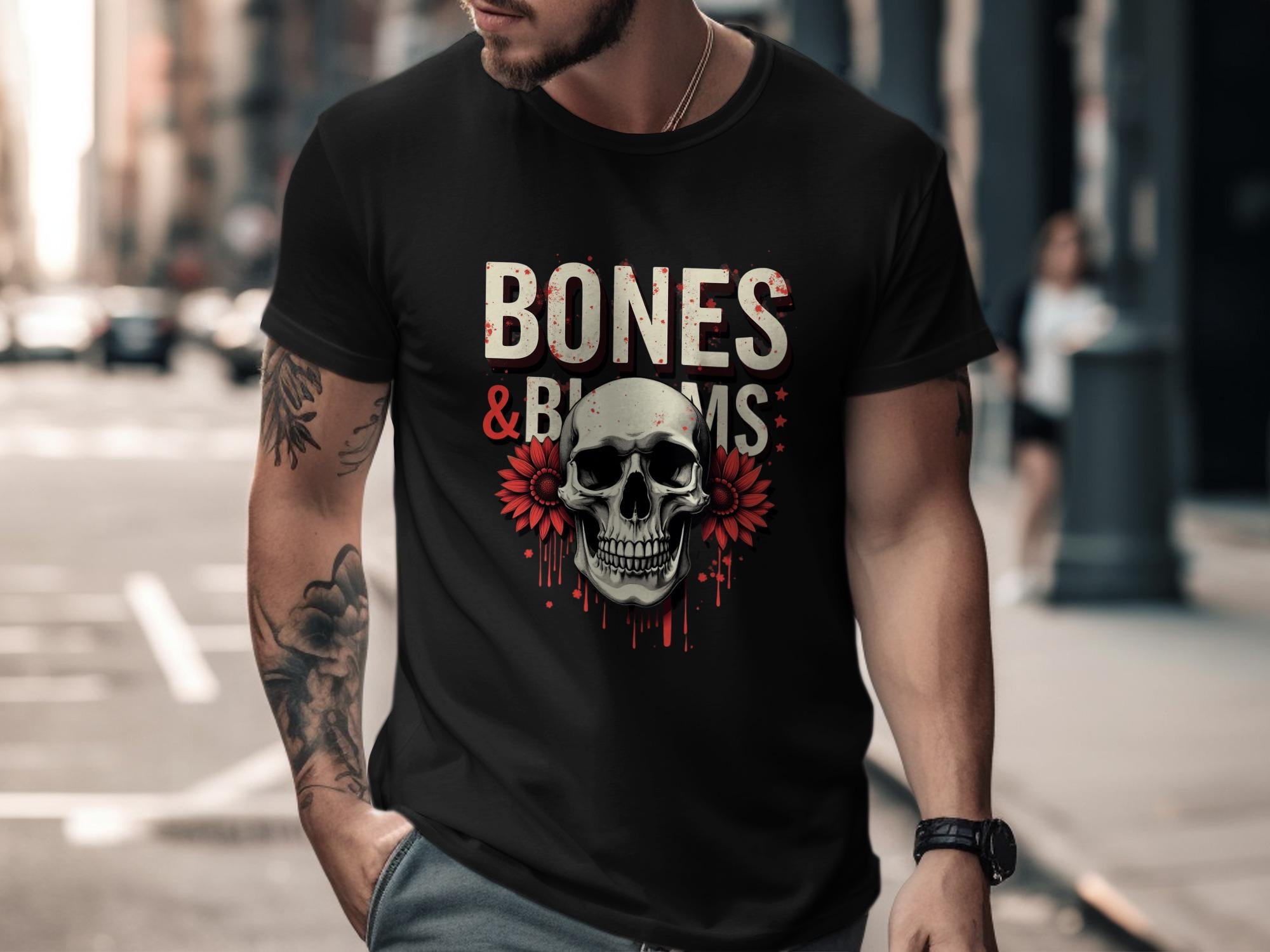 https://i.etsystatic.com/32742949/r/il/6f7514/6981862721/il_fullxfull.6981862721_z7r1.jpg