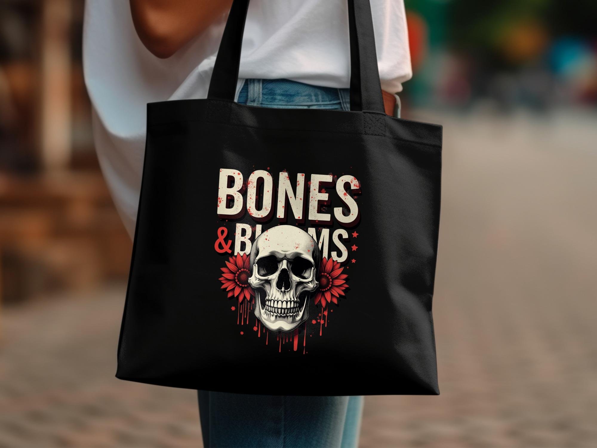 https://i.etsystatic.com/32742949/r/il/154d2f/6981862691/il_fullxfull.6981862691_t1m0.jpg