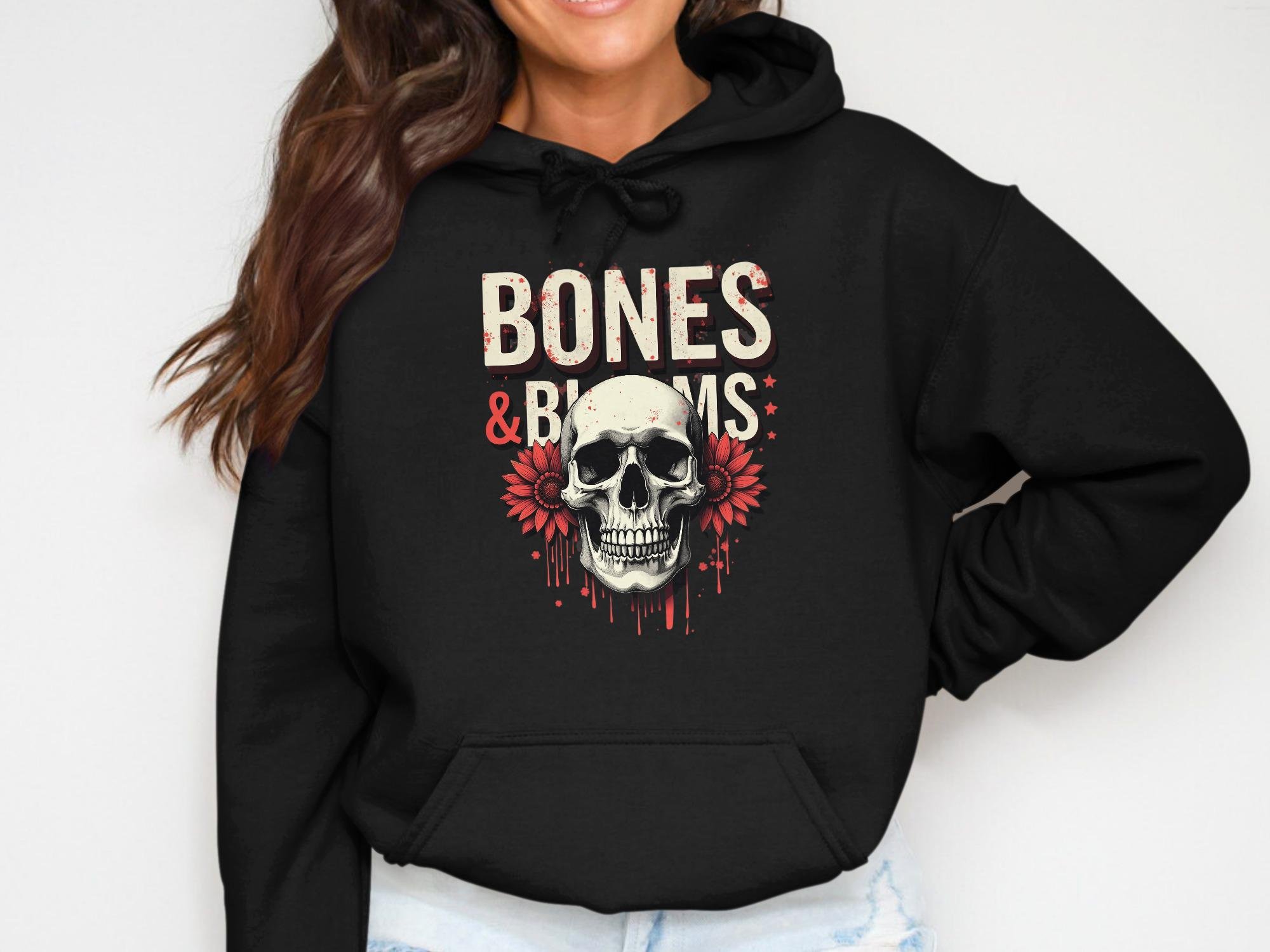 https://i.etsystatic.com/32742949/r/il/1fb537/6981862641/il_fullxfull.6981862641_a2l7.jpg