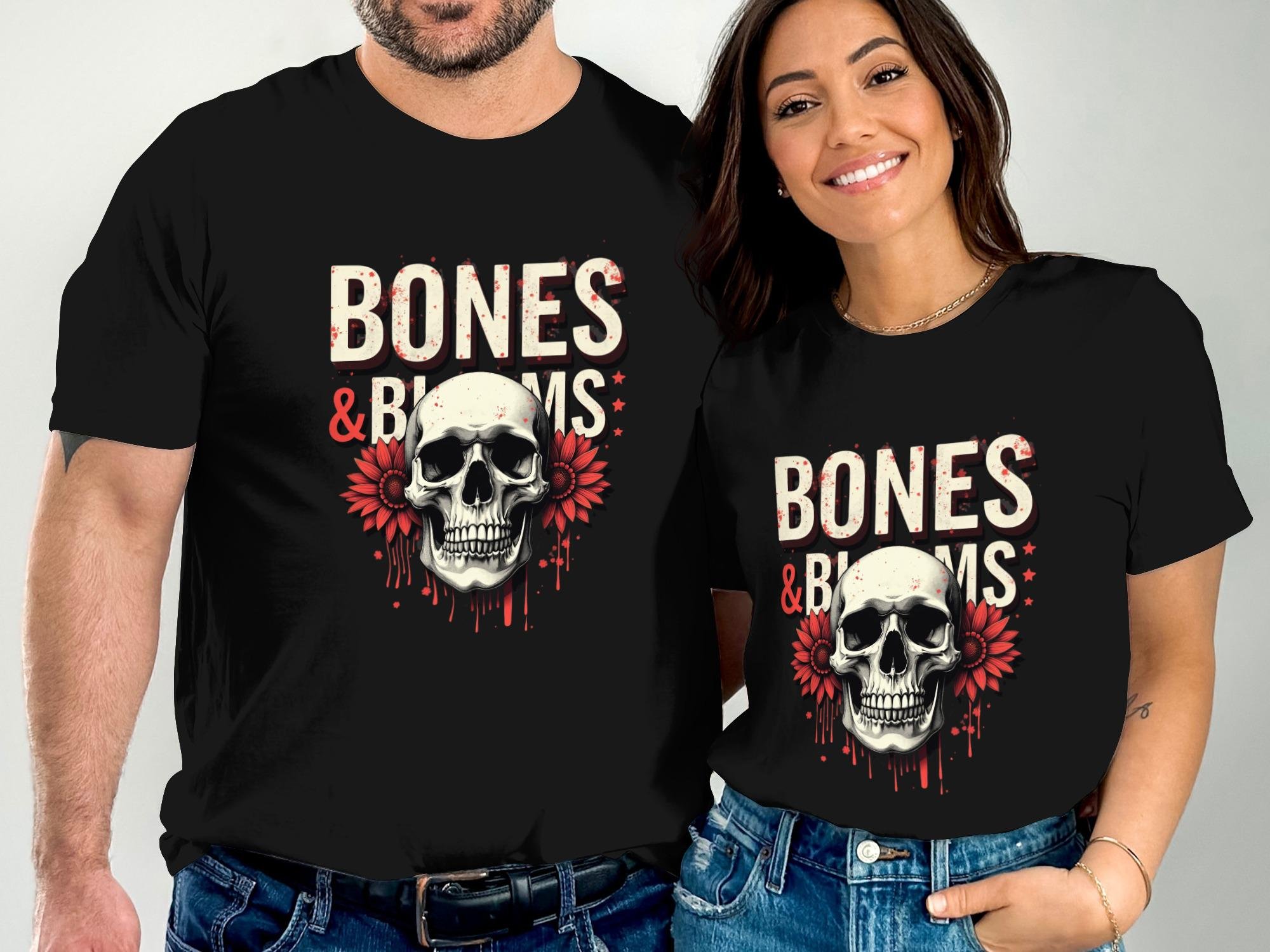 https://i.etsystatic.com/32742949/r/il/404cc2/6933894160/il_fullxfull.6933894160_dsmc.jpg