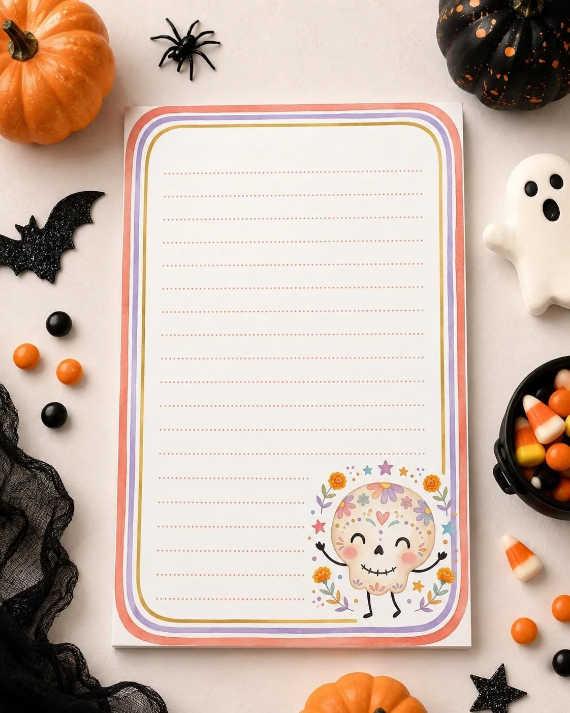 https://i.etsystatic.com/65893185/r/il/9b9cc1/8460416003/il_fullxfull.8460416003_e79h.jpg