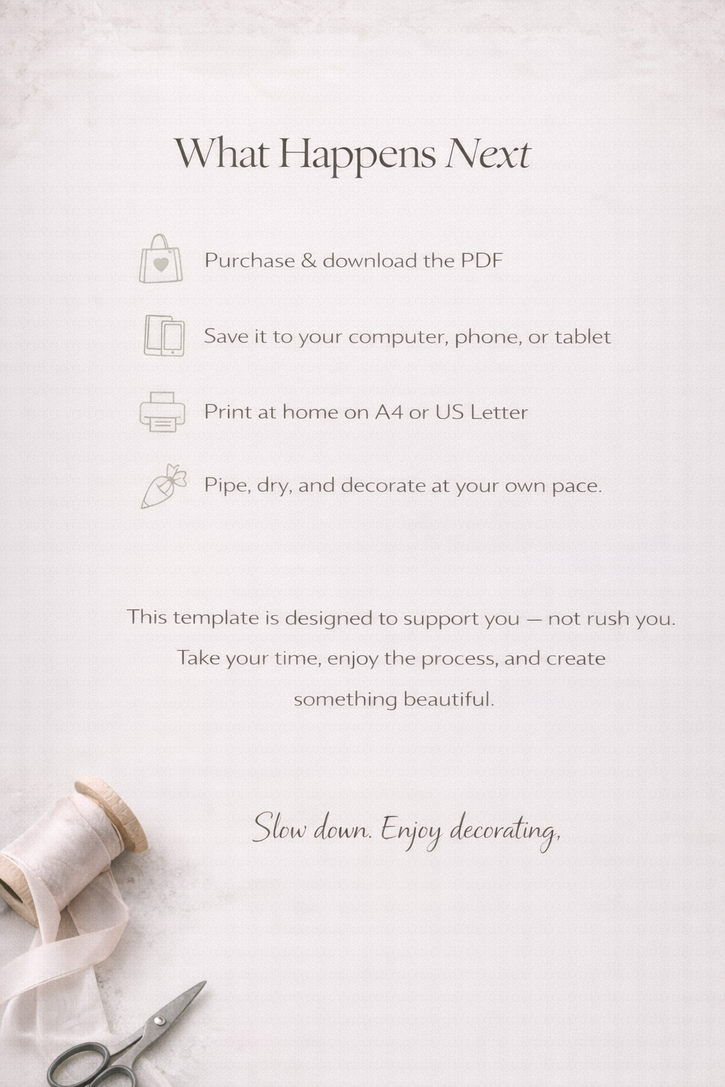 icing information  (2).png