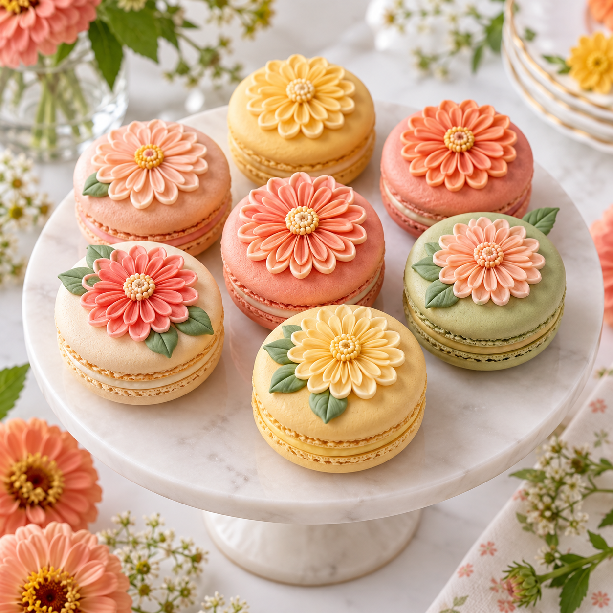 zinnia royal icing sheets (18).png