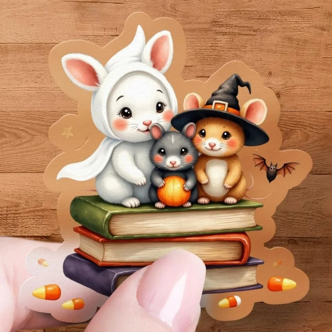 https%3A%2F%2Fi.etsystatic.com%2F32742949%2Fr%2Fil%2F1058f1%2F7022350330%2Fil_fullxfull.7022350330_lzfh.jpg