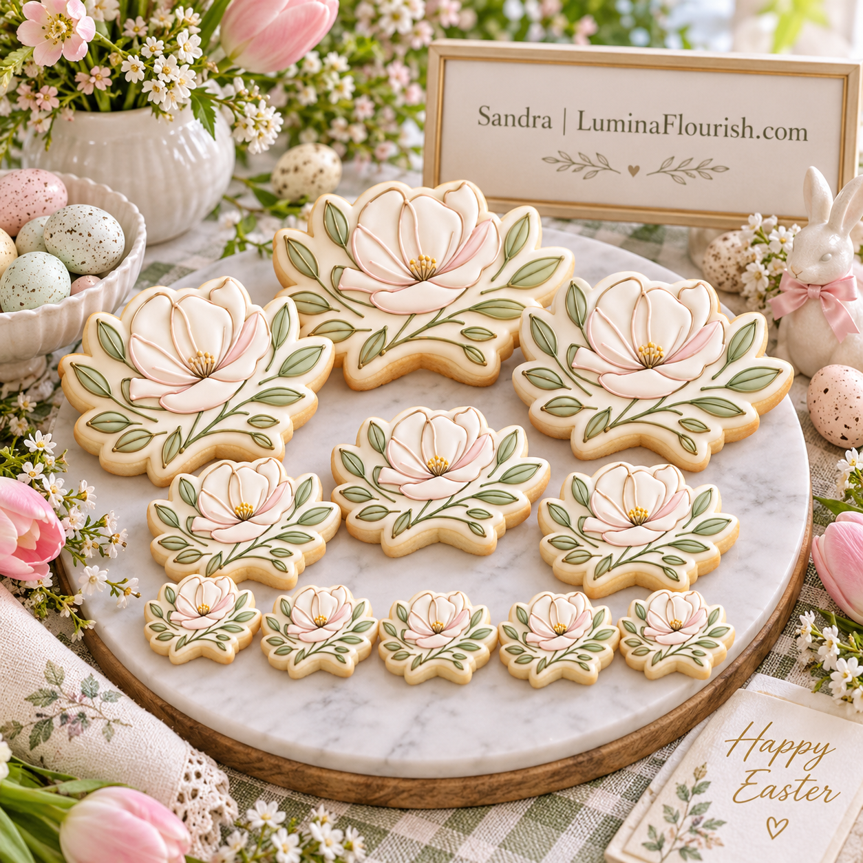 lotus cookie royal icing  easter.png