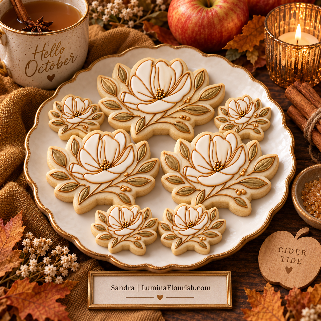lotus cookie royal icing  (21).png