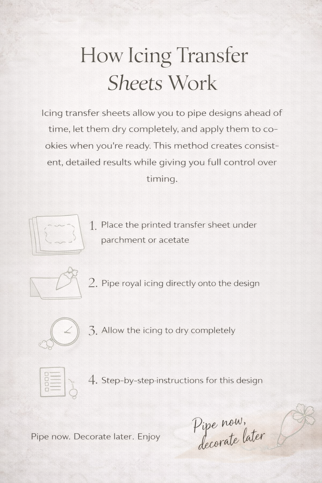 icing information  (1).png