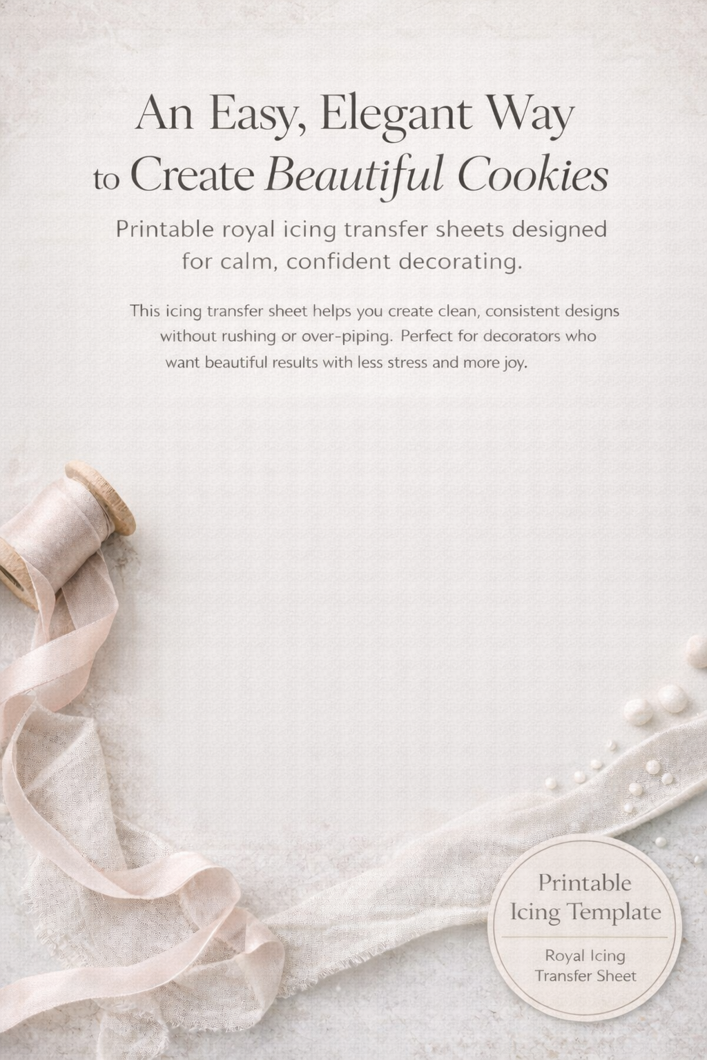 icing information  (3).png