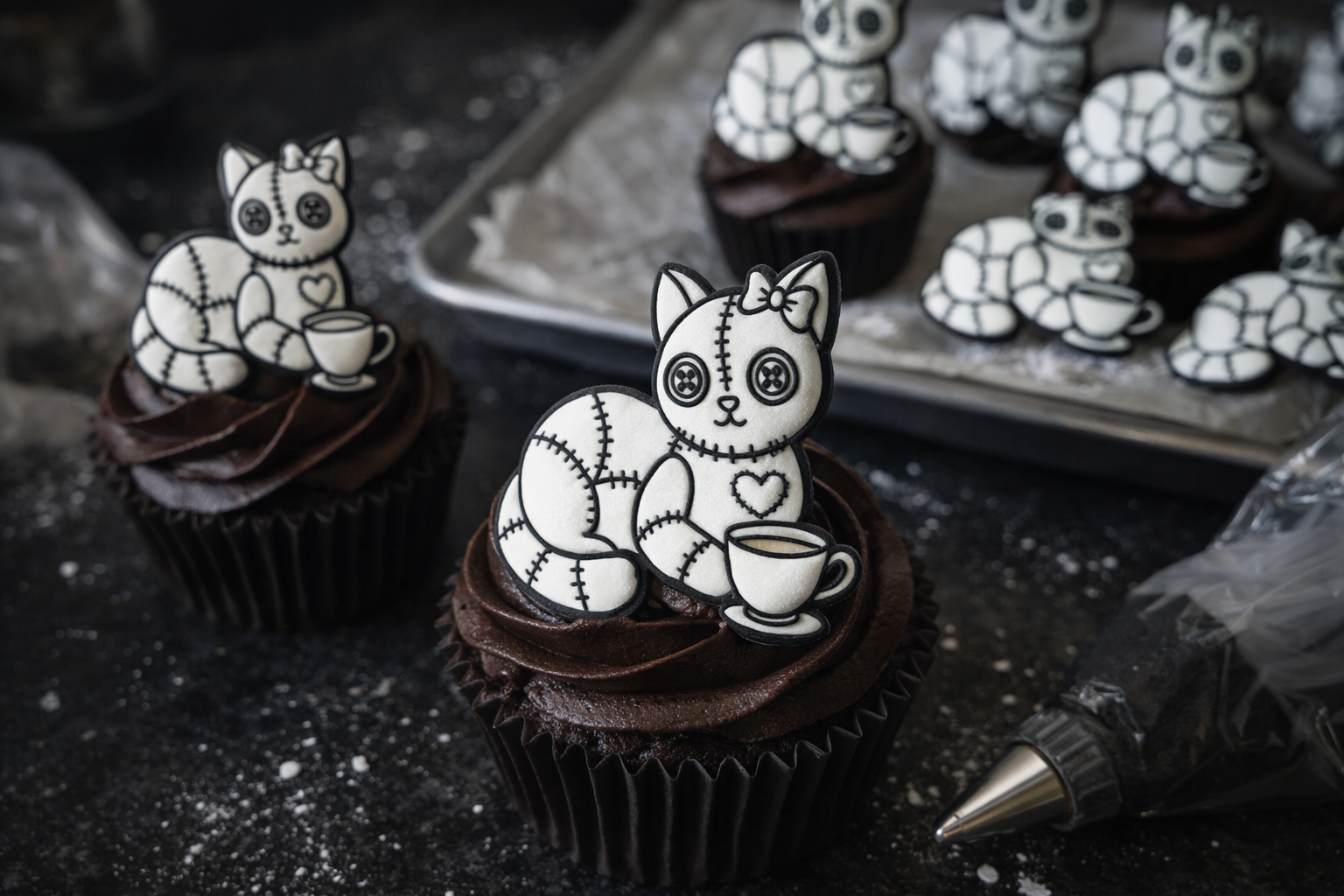 ChatGPT Image Feb 19, 2026, 04_23_26 AM.png