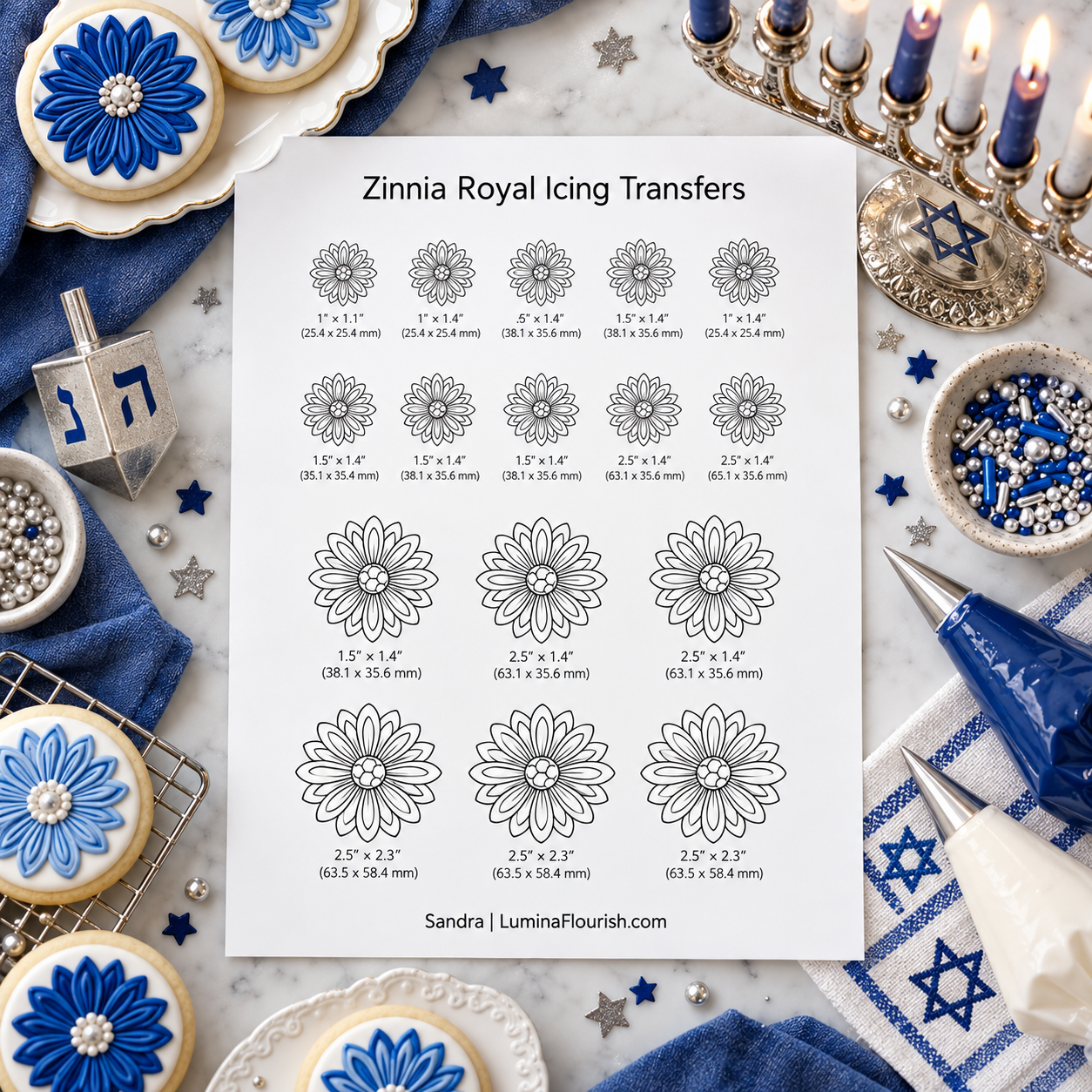 zinnia royal icing sheets (5).png