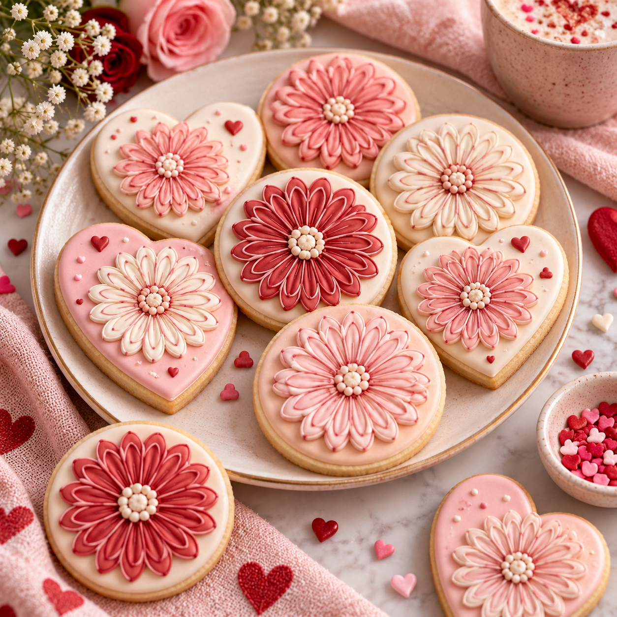 zinnia royal icing sheets (21).png