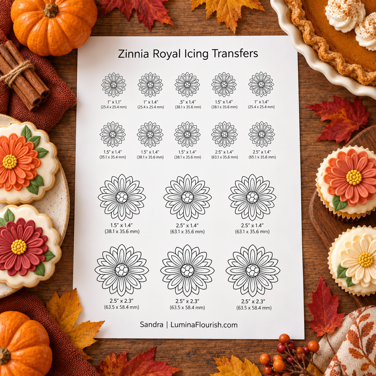 zinnia royal icing sheets (3).png