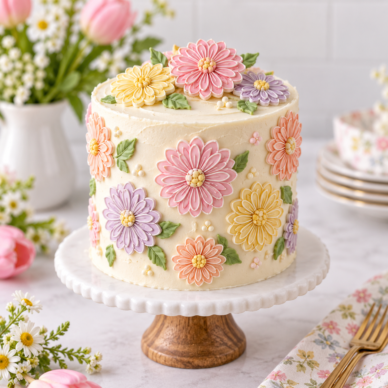 zinnia royal icing sheets (17).png