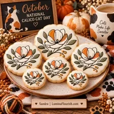 lotus cookie royal icing  (1).webp