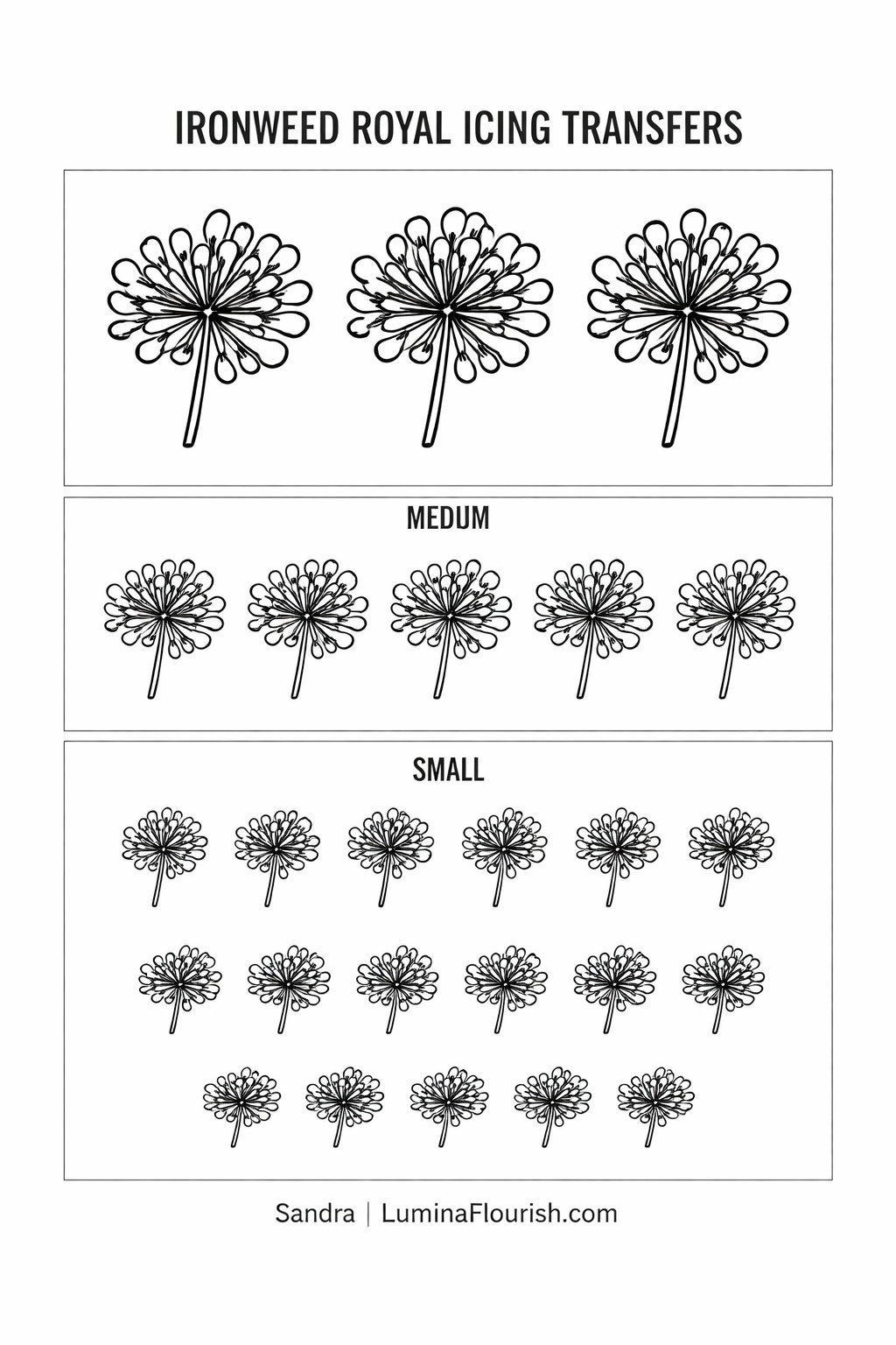ironweed flower icing sheet.png