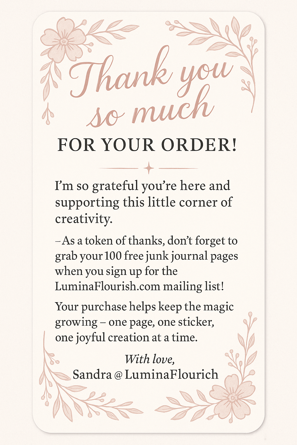 Waterproof Gothic Tarot Sticker for Witchy Journals Laptops Planners and Altars Raven Skull Art Sold as Single or Multiple Witch Decor (1).png
