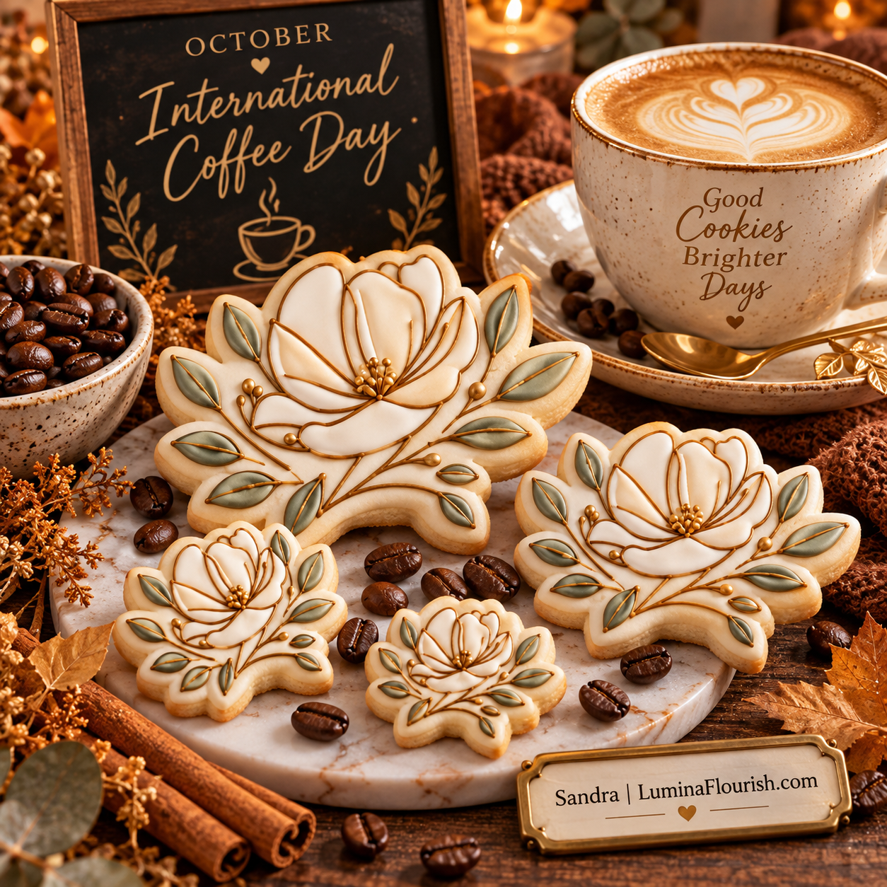 lotus cookie royal icing  (15).png