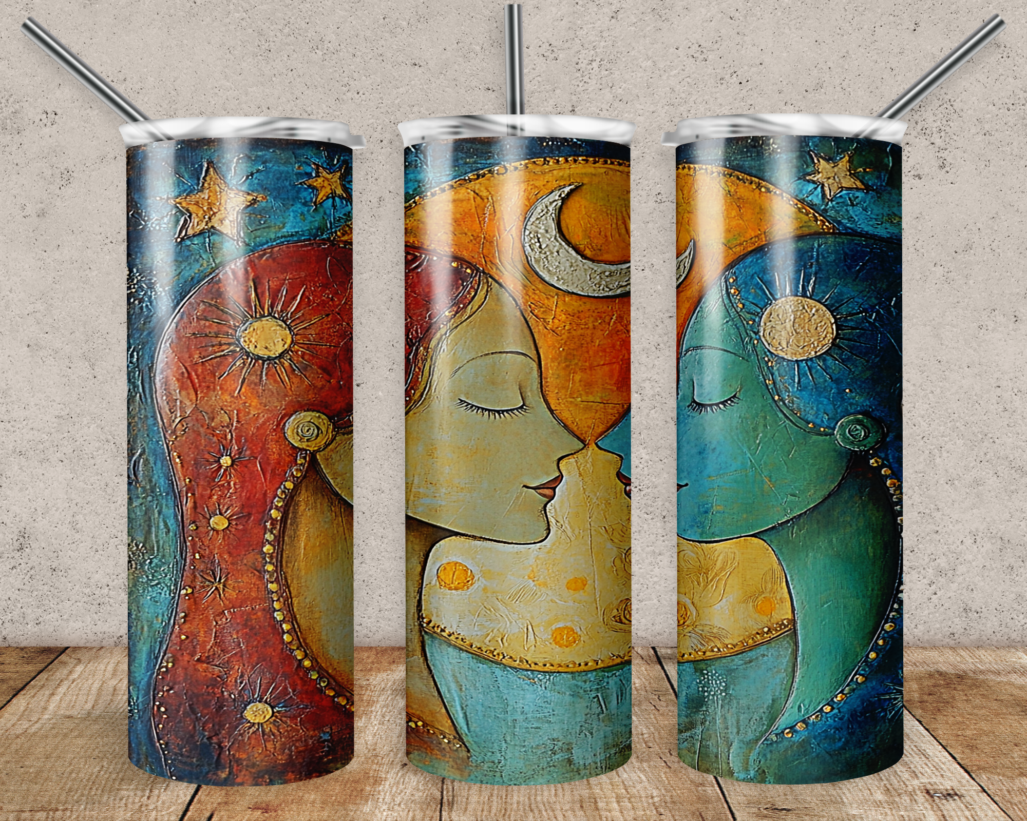 gemini PSSmartObject20ozSkinnyTumbler 07.07.23.png