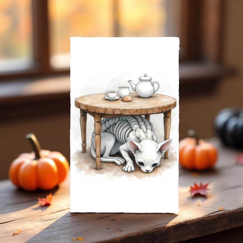 bookmark 2 halloween.jpeg