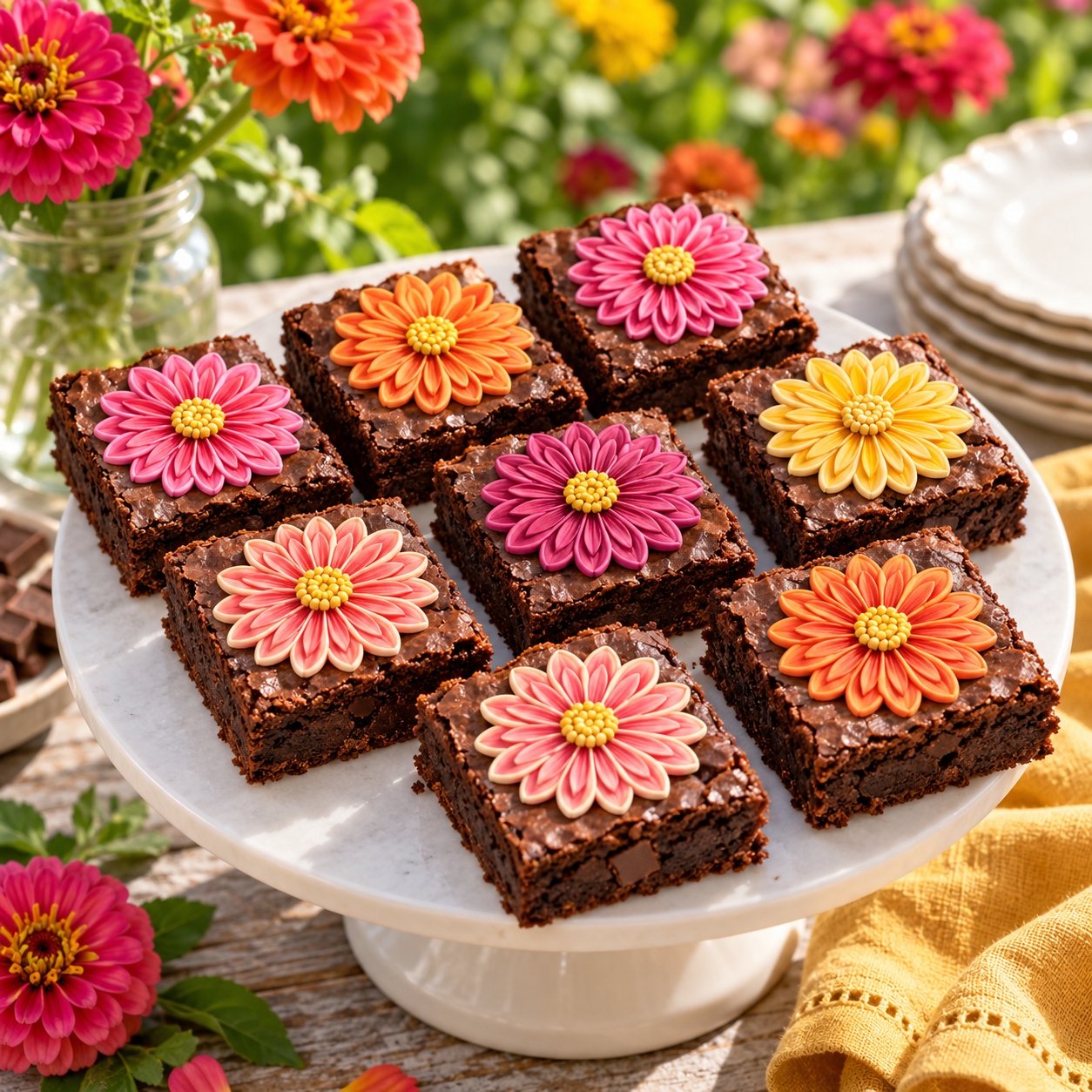 zinnia royal icing sheets (14).png