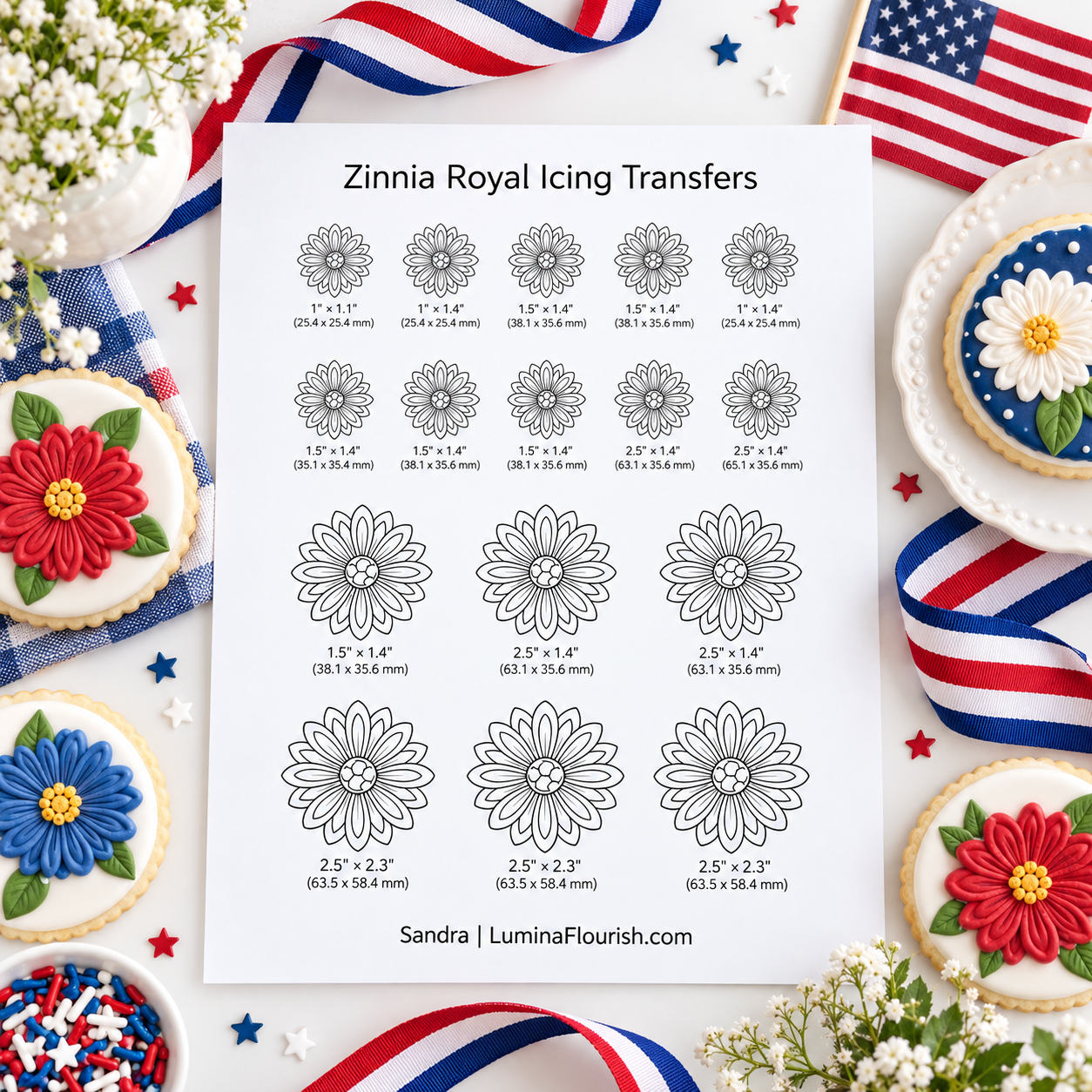 zinnia royal icing sheets (7).png