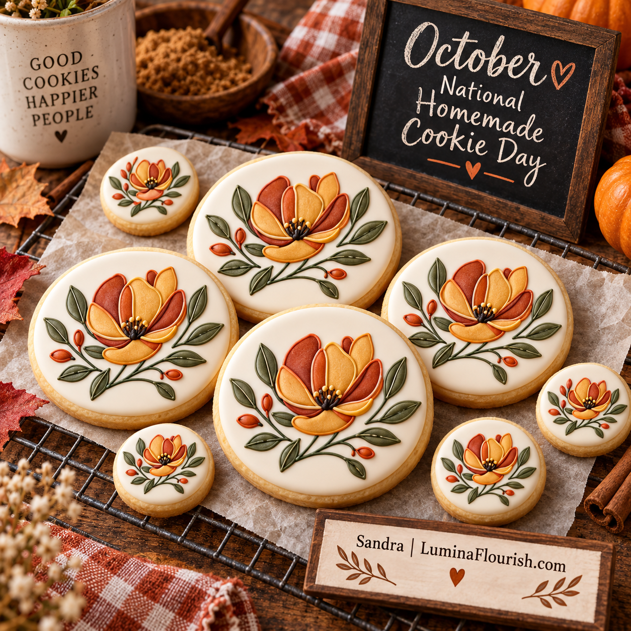lotus cookie royal icing  (29).png