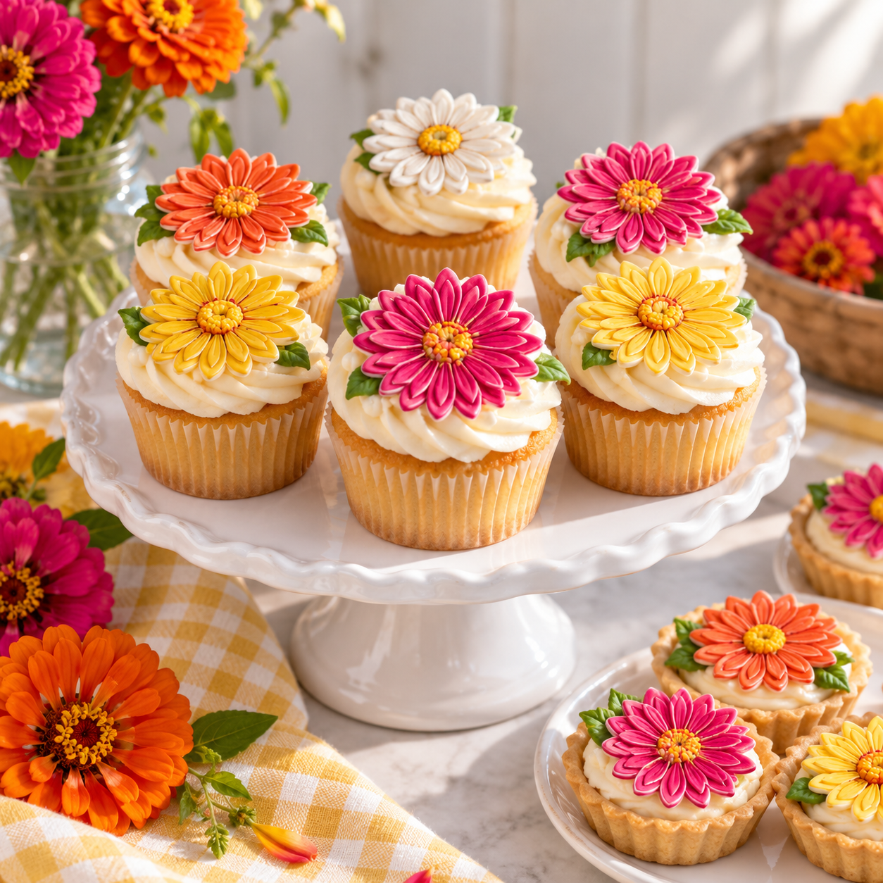 zinnia royal icing sheets (13).png