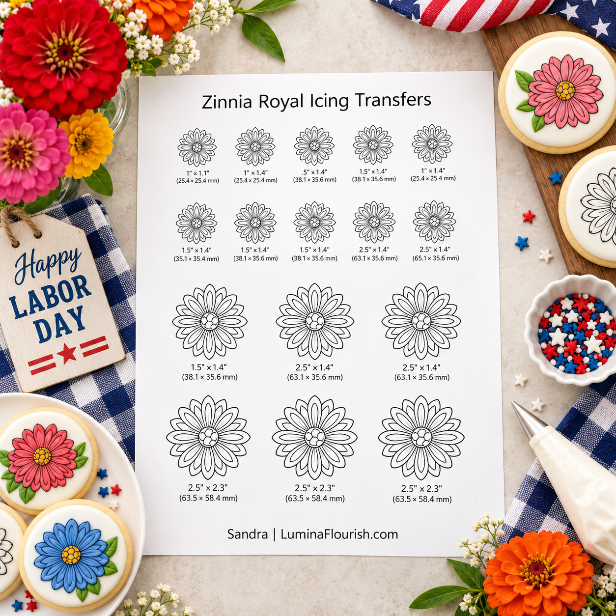 zinnia royal icing sheets (9).png