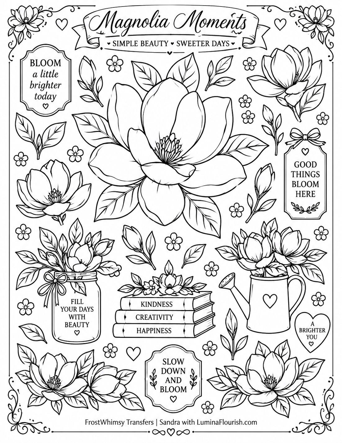 ChatGPT Image Sep 5, 2026, 03_48_09 PM.png