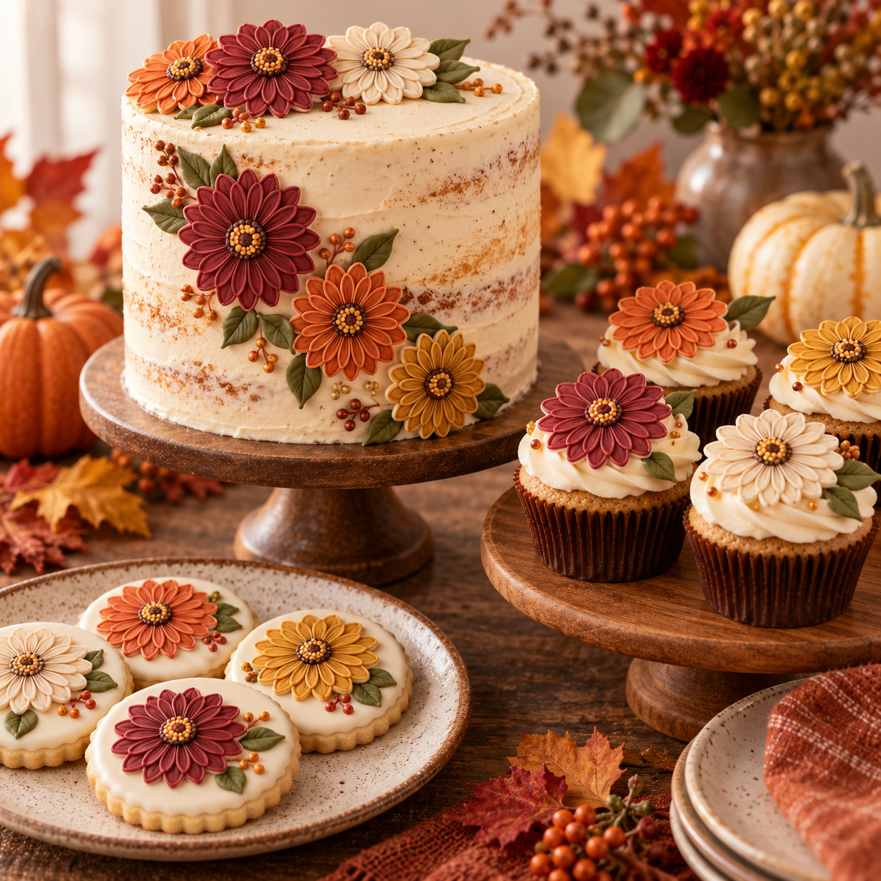 zinnia royal icing sheets (15).png