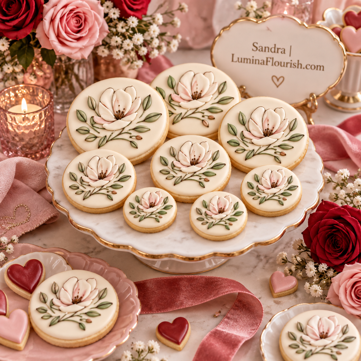 lotus cookie royal icing  valentine.png