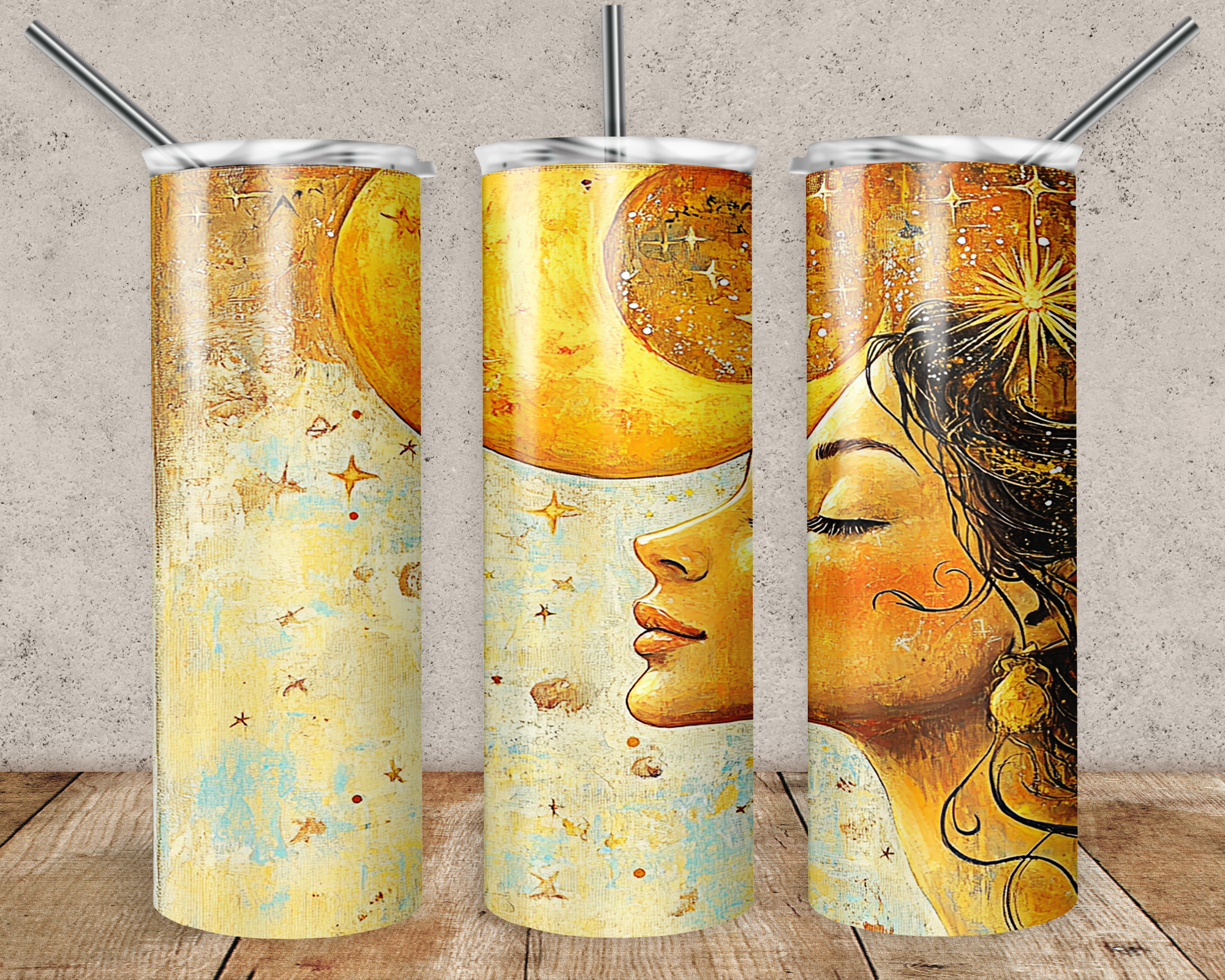 taurus PSSmartObject20ozSkinnyTumbler 07.07.23.png