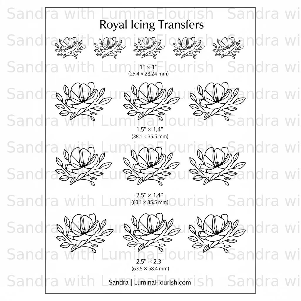 lotus cookie royal icing  (12).png