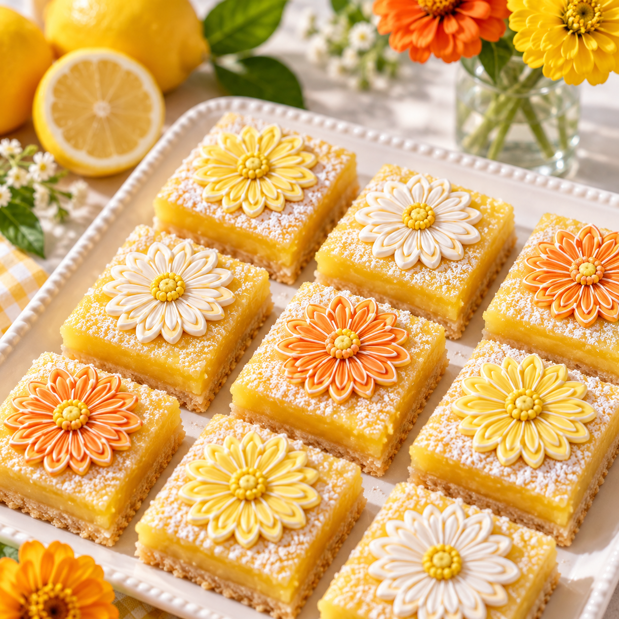 zinnia royal icing sheets (19).png