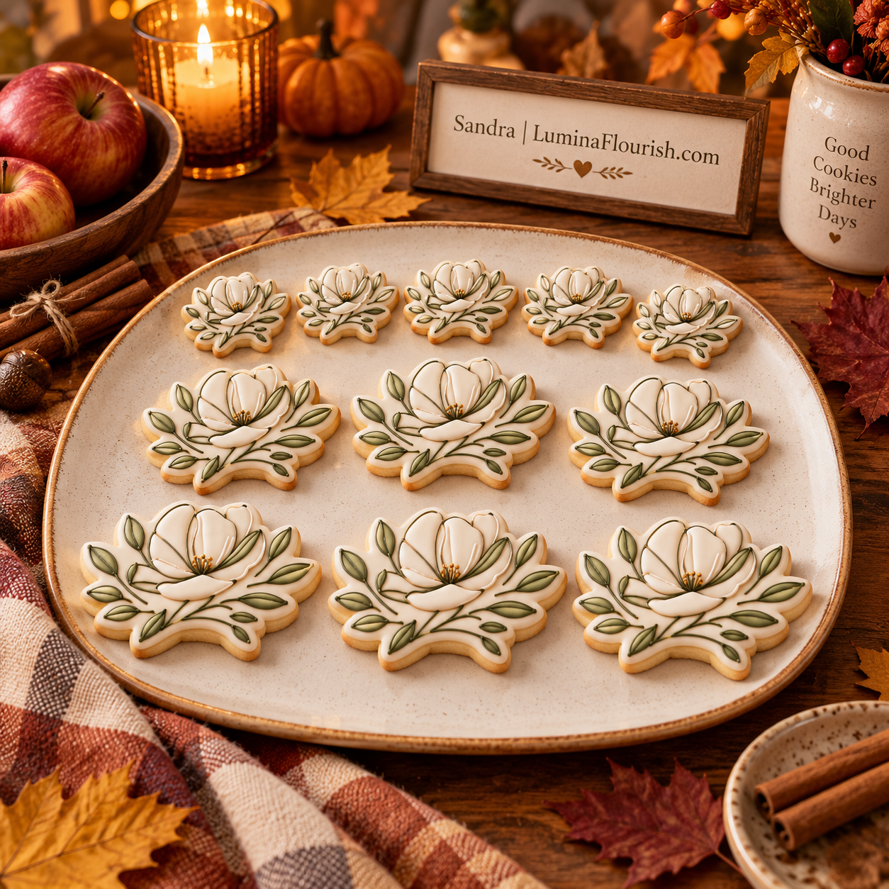 lotus cookie royal icing  fall.png