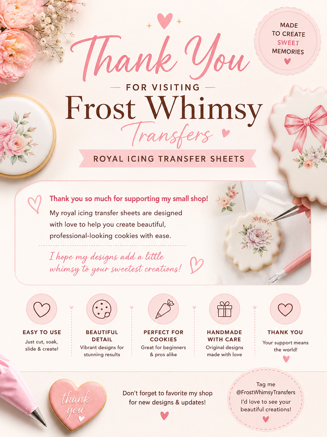lumina flourish thankyoufrostwhimy.png