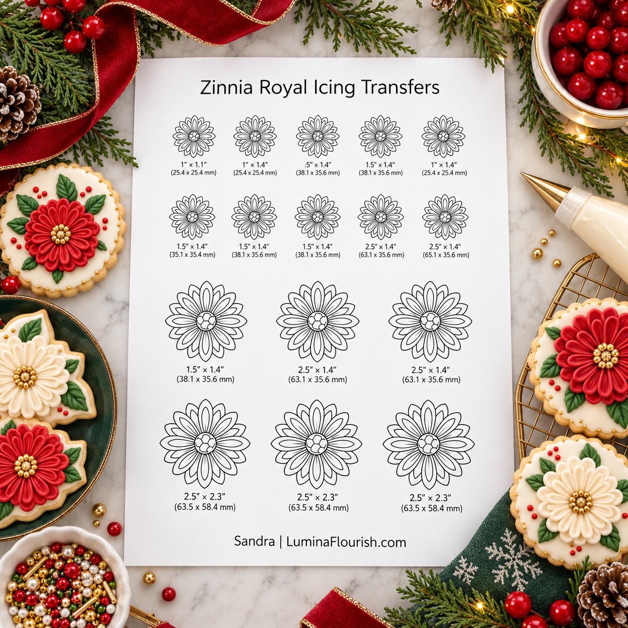 zinnia royal icing sheets (4).png