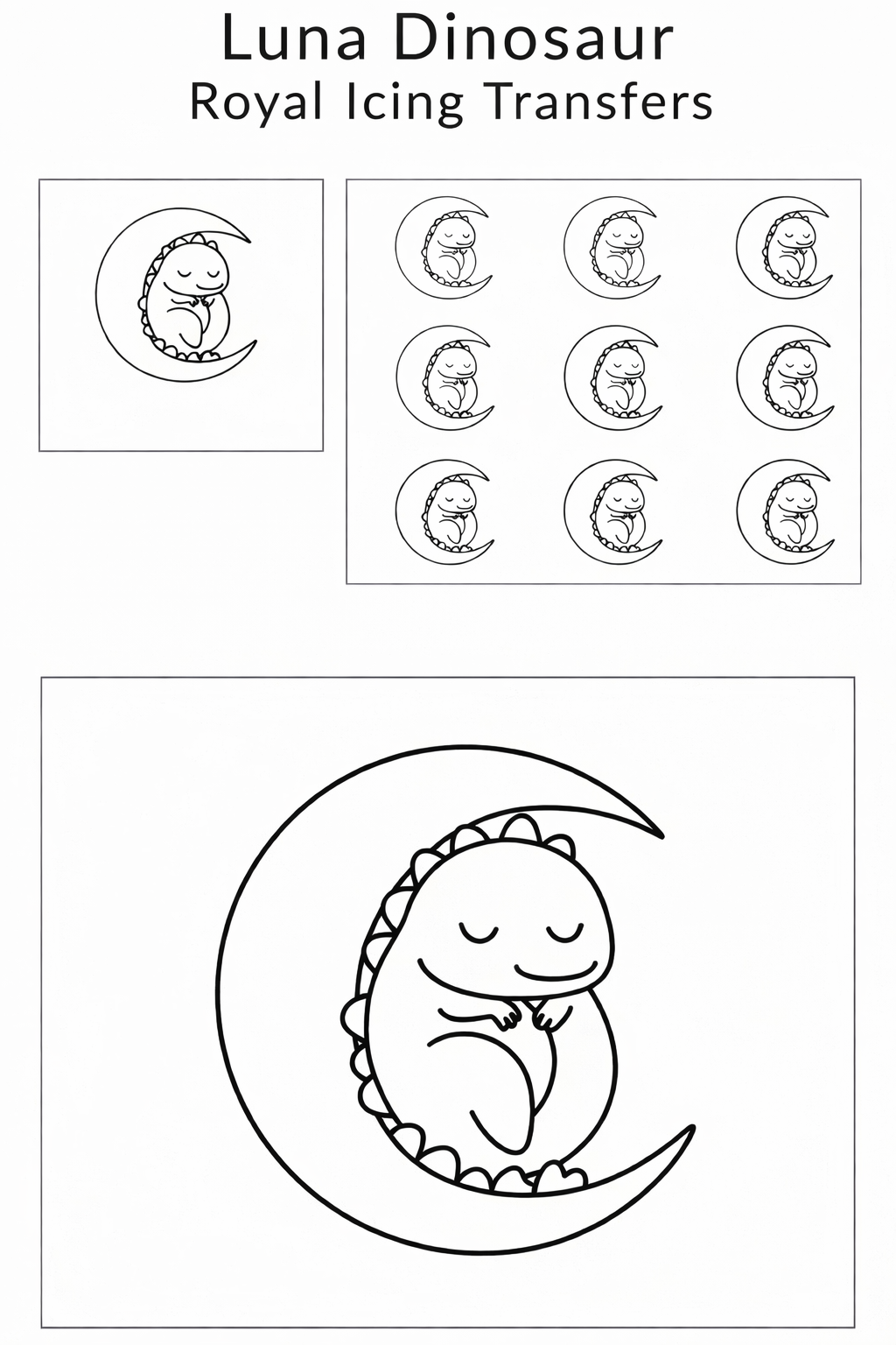 ChatGPT Image Feb 12, 2026, 03_31_13 AM.png