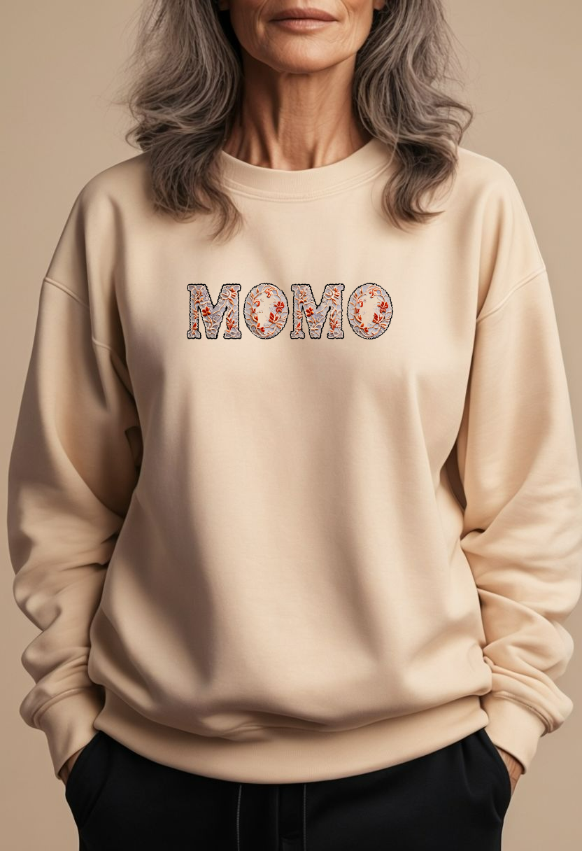 Close-Up Portrait Of Individual In Oversized Sand Sweatshirt.png