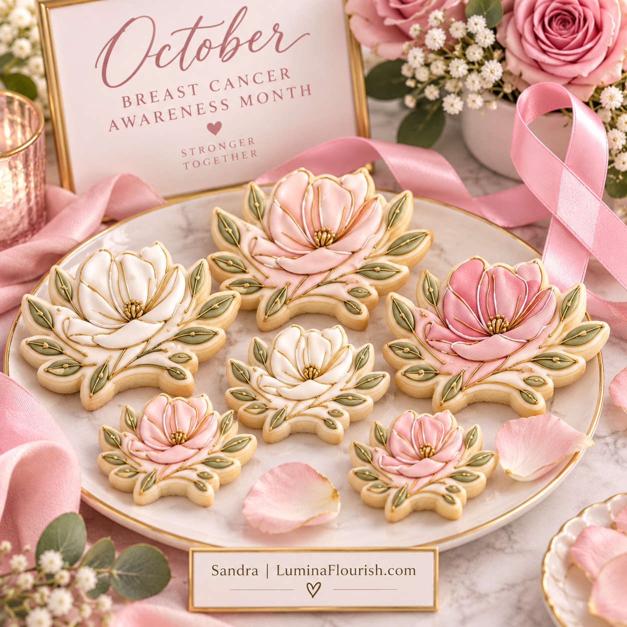 lotus cookie royal icing  (14).png