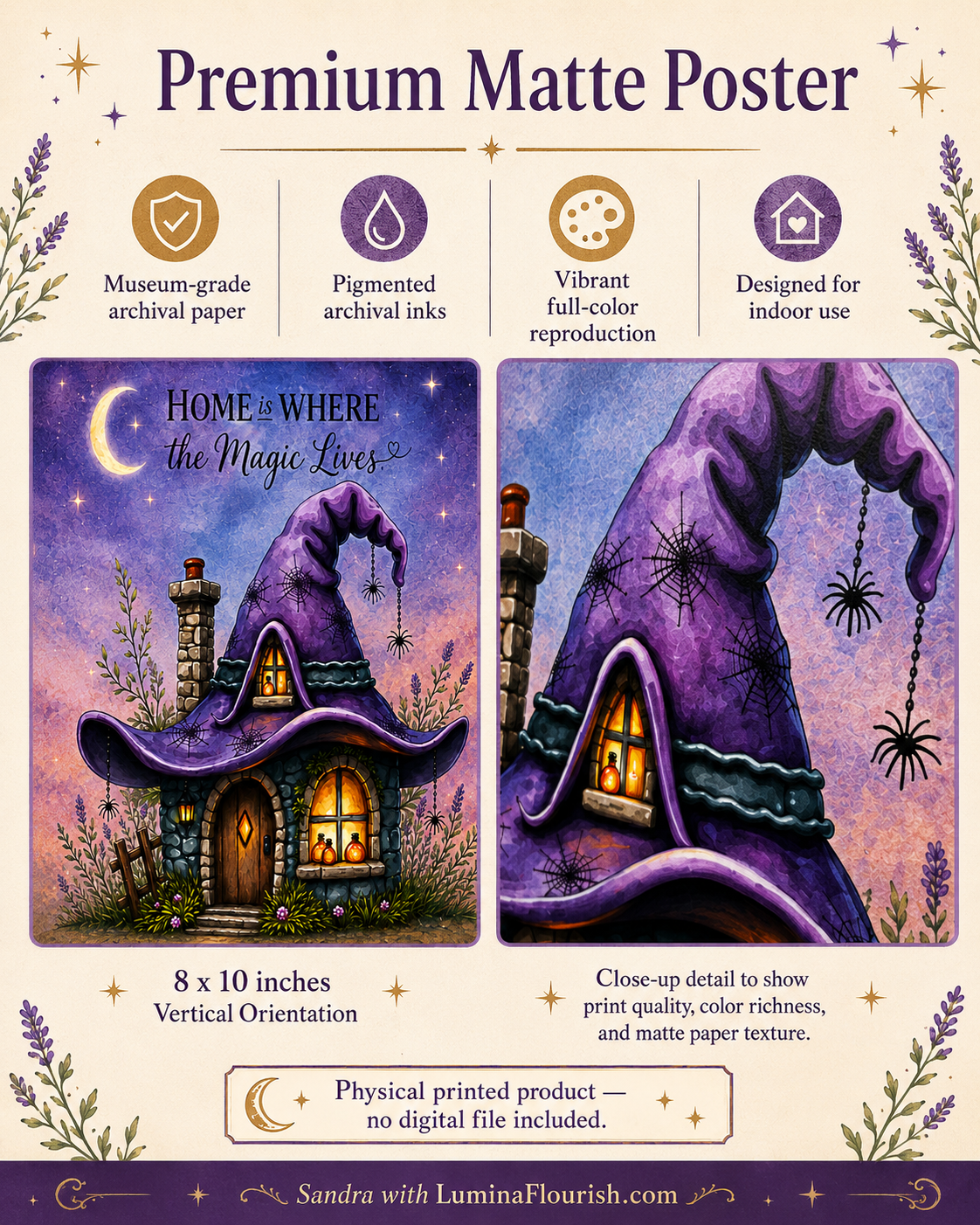 ChatGPT Image Aug 10, 2026, 03_27_19 AM (4).png