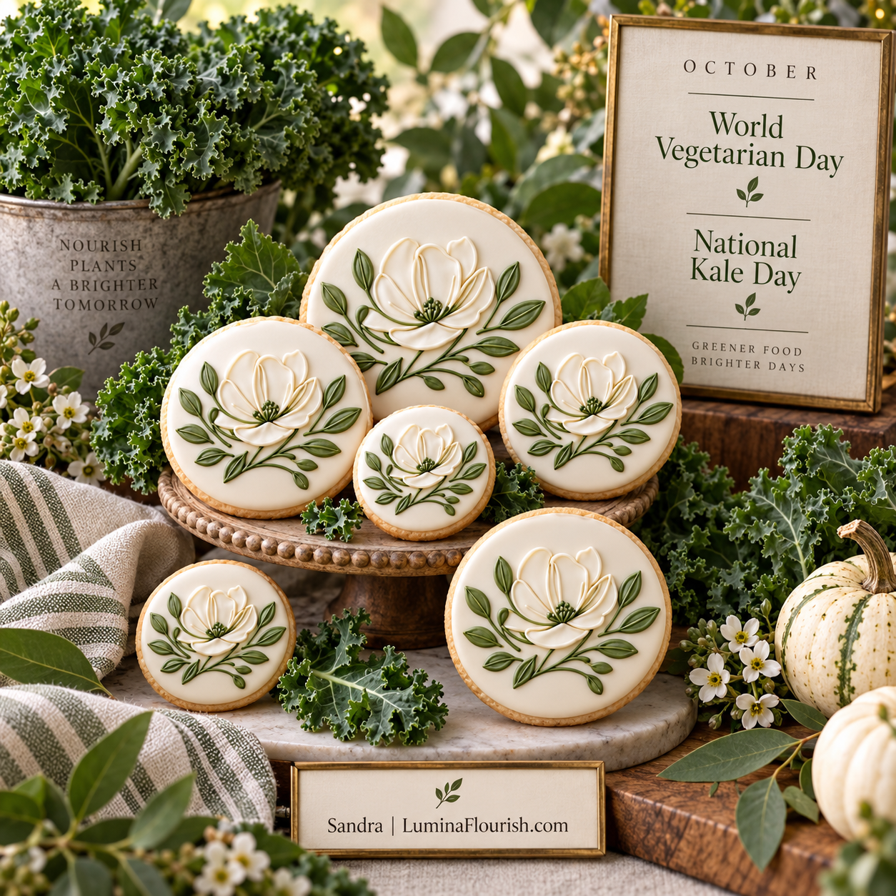 lotus cookie royal icing  (20).png