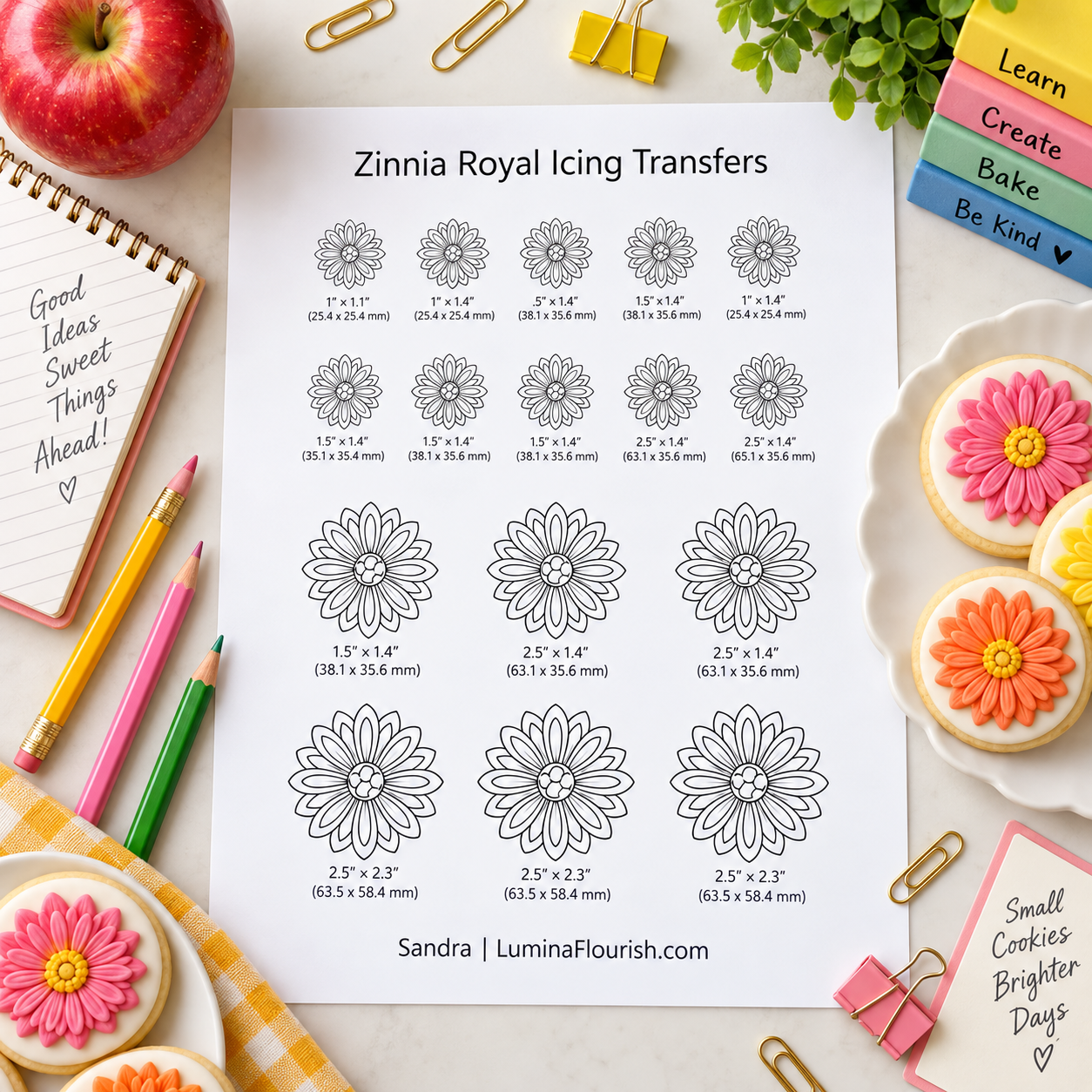 zinnia royal icing sheets (8).png