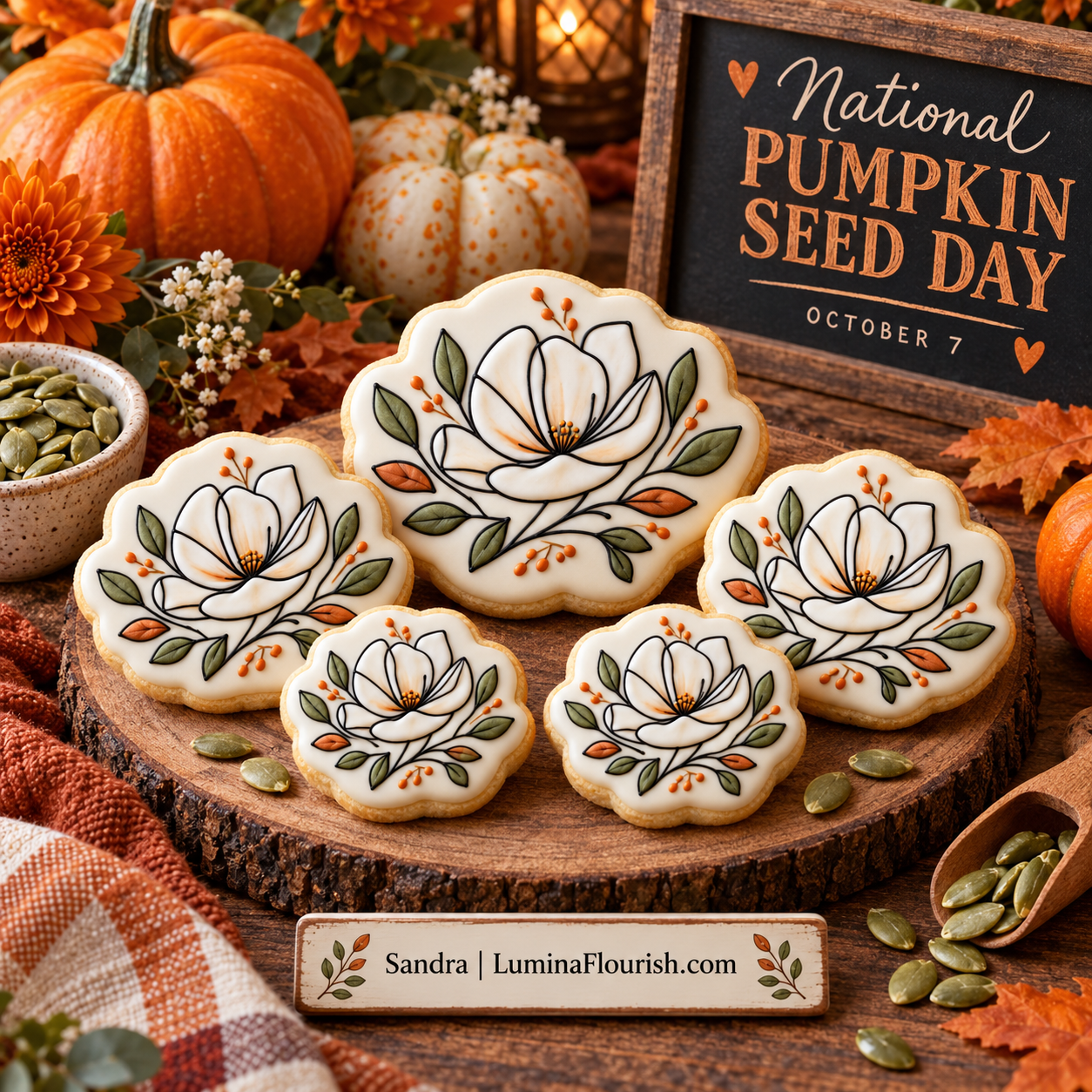 lotus cookie royal icing  (24).png