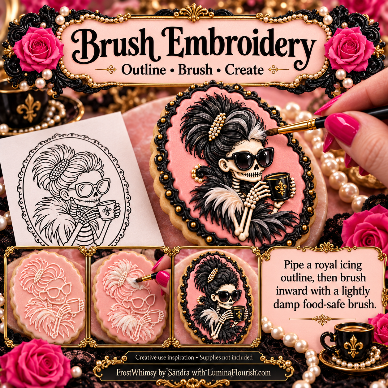Glamorous brush embroidery on blush cookies-3.png